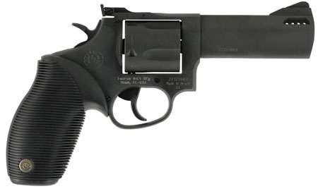 Taurus - 44 - 44 REM MAG for sale