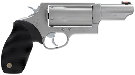 Taurus - 45-410 - 45 COLT|410 BORE for sale