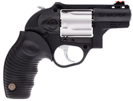 Taurus - 605 - .357 Mag for sale