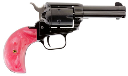 Heritage Manufacturing - Rough Rider - .22LR for sale
