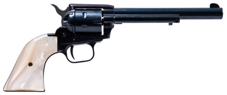 Heritage Manufacturing - Rough Rider - .22LR for sale