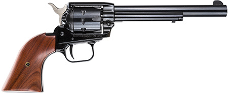 Heritage Manufacturing - Rough Rider - 22 WMR|22 LR for sale