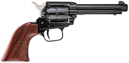Heritage Manufacturing - Rough Rider - 22 WMR|22 LR for sale