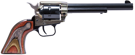 HERITAGE 22/22M 4.75 SCH CAMO GRP - for sale