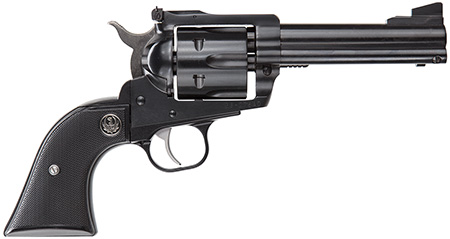 Ruger - New Model Blackhawk - .357 Mag for sale