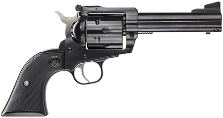 RUGER BLACKHAWK CONVERTIBLE 45LC/45ACP 4-5/8" AS BLUED - for sale