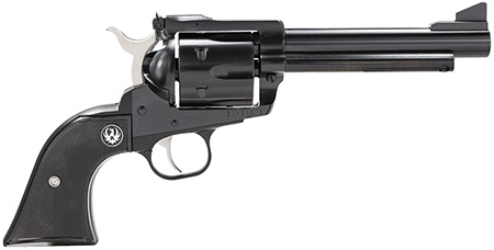 Ruger - New Model Blackhawk - .45 Colt for sale