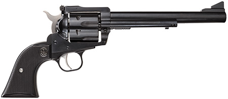 Ruger - New Model Blackhawk - 30 CARB for sale