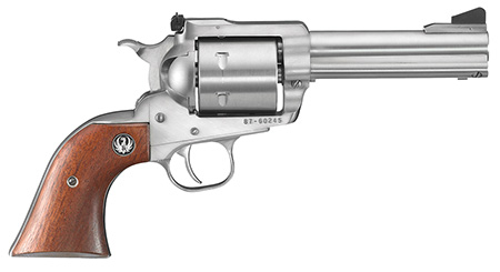 Ruger - Super Blackhawk - 44 REM MAG for sale