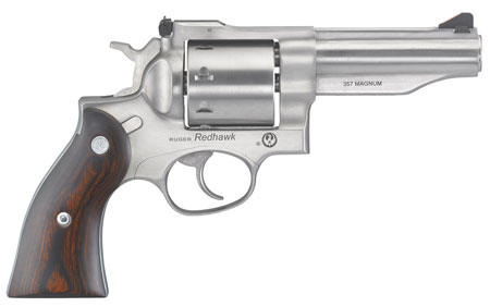 Ruger - Redhawk - .357 Mag for sale