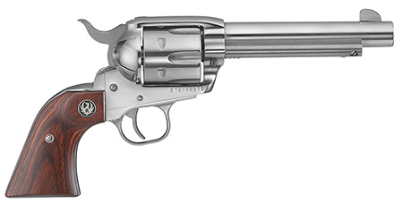Ruger - Vaquero - .45 Colt for sale