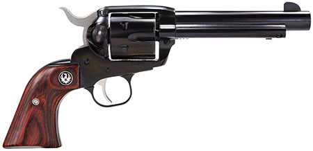 Ruger - Vaquero - .357 Mag for sale