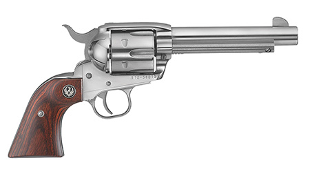 Ruger - Vaquero - .357 Mag for sale