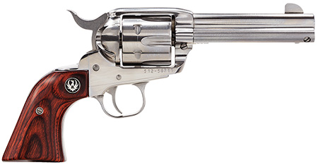 Ruger - Vaquero - .357 Mag for sale