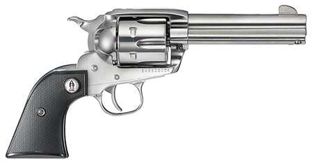 RUGER SASS VAQUERO 357MAG CONSECUTIVE PAIR MUST ORDER 2 - for sale