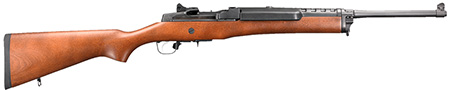 Ruger - Mini-14 - 5.56 NATO|223 RE for sale