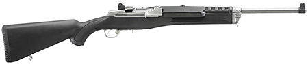Ruger - Mini-Thirty - 7.62x39mm for sale