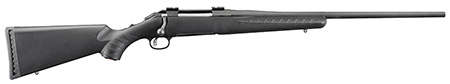 Ruger - American - 7mm-08 Rem for sale