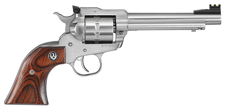 Ruger - Single Ten - .22LR for sale