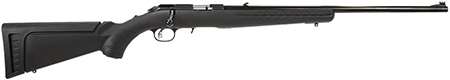 Ruger - American - .22LR for sale