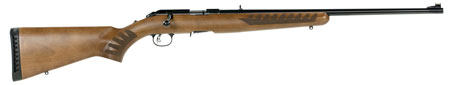 Ruger - American - .22LR for sale