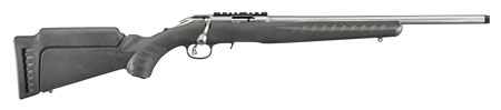 Ruger - American - .22LR for sale