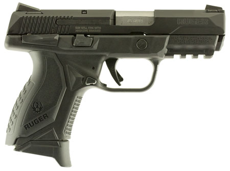 Ruger - American Pistol - 45 AUTO for sale