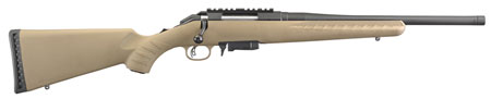 Ruger - American - 7.62x39mm for sale