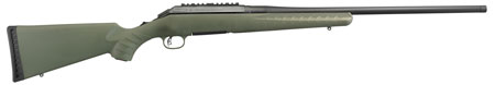 Ruger - American Predator - 6.5mm Creedmoor for sale