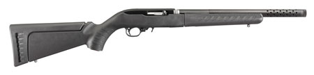Ruger - 10/22 - .22LR for sale