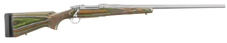 Ruger - Hawkeye - 6.5mm Creedmoor for sale