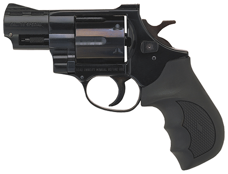 European American Armory - WINDICATOR - .357 Mag for sale