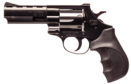 European American Armory - Windicator - .357 Mag for sale