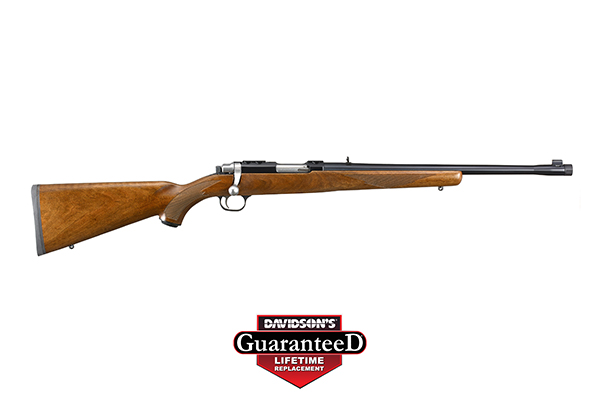 Ruger - 77/44 - 44 REM MAG for sale