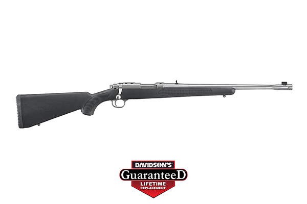 Ruger - 77/44 - 44 Rem Mag for sale