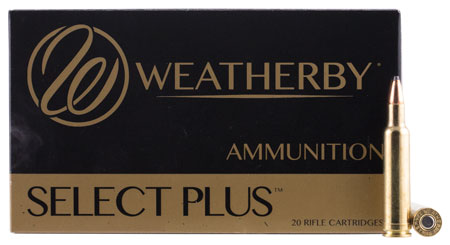 WEATHERBY AMMO 7MM WBY MAGNUM 160GR PARTITION 20RD 10BX/CS - for sale