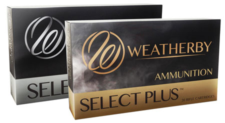 WBY AMMO 300WBY 180GR TTSX 20/200 - for sale