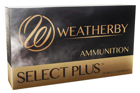 WEATHERBY AMMO 7MM WBY MAGNUM 140GR TTSX 20RD 10BX/CS - for sale