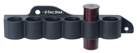 tacstar - SideSaddle - MOSS 500/590 6RD SIDESADDLE SLIMLINE for sale