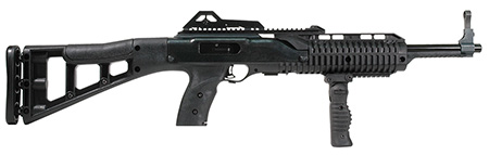 Hi-Point - Carbine TS - 45 AUTO for sale