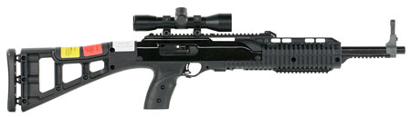 Hi-Point - 4595 - 45 AUTO for sale