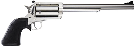 Magnum Research - BFR - .45-70 for sale