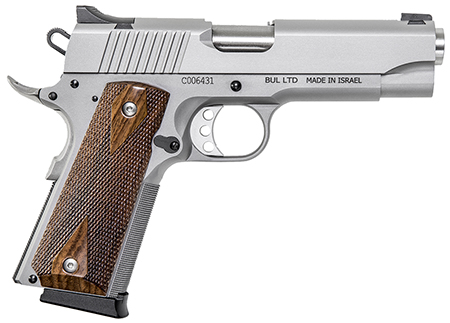 Magnum Research - 1911 - 45 AUTO for sale