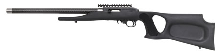 Magnum Research - Switchbolt - .22LR for sale