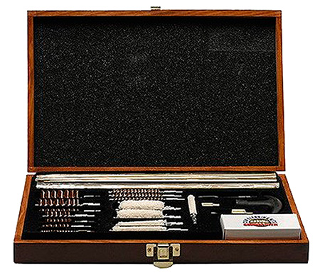 dac technologies - Universal - GM UNIV DLX 35PC WOOD CLEANING KIT for sale