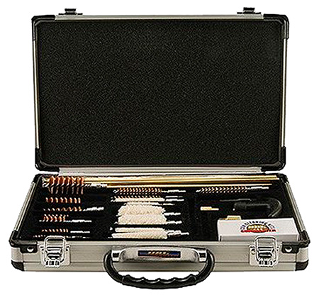 dac technologies - Universal - GM UNIV 35PC ALUMINUM CLEANING KIT for sale