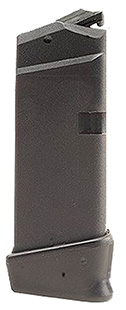 MAG GLOCK OEM 26 9MM 12RD MF06781PKG - for sale