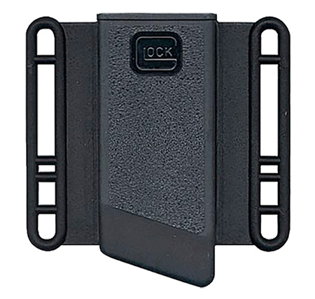 Glock - Mag Pouch - MAG POUCH 9MM/40/357 CAL PKG for sale