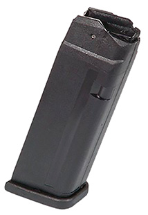 MAG GLOCK OEM 21/41 45ACP 13RD PKG - for sale