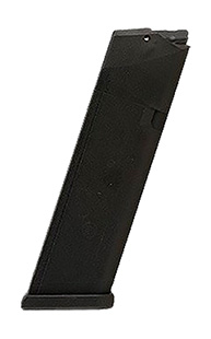 MAG GLOCK OEM 22/35 40S&W 15RD PKG - for sale